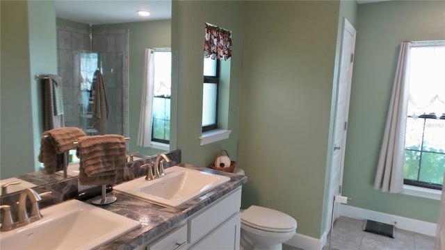 6024 162nd Ave E, Parrish, FL 34219 - photo 10