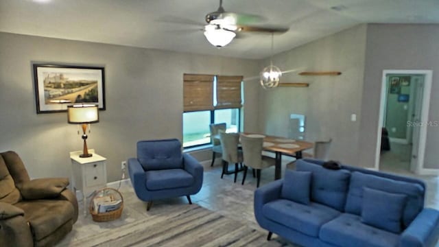 6024 162nd Ave E, Parrish, FL 34219 - photo 7