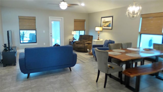 6024 162nd Ave E, Parrish, FL 34219 - photo 8