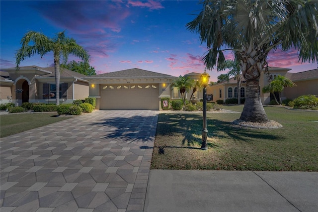 830 Regal Manor Way Unit 1, Sun City Center, FL 33573 - photo 1