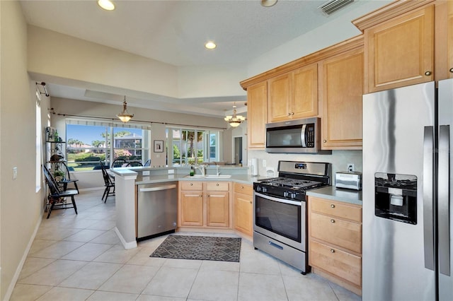 830 Regal Manor Way Unit 1, Sun City Center, FL 33573 - photo 2