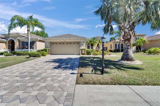 830 Regal Manor Way Unit 1, Sun City Center, FL 33573 - photo 3
