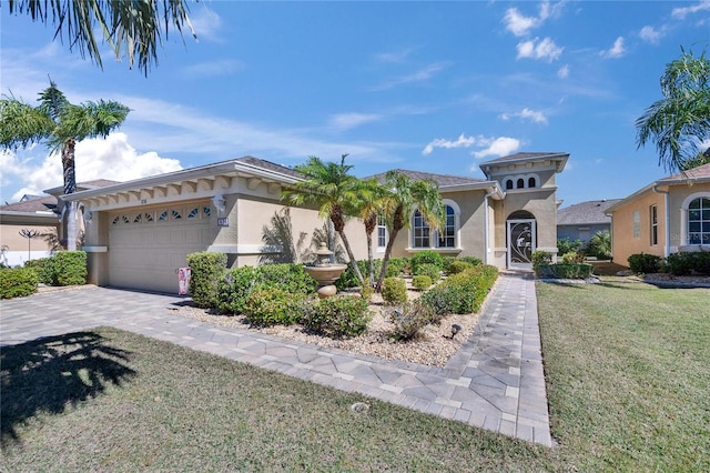 830 Regal Manor Way Unit 1, Sun City Center, FL 33573 - photo 4