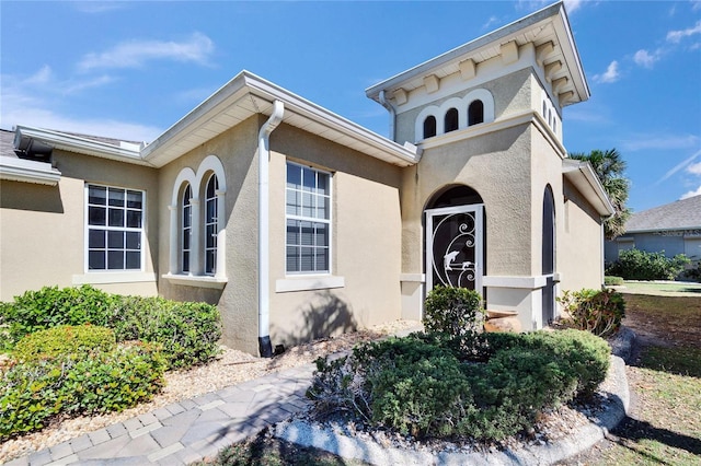830 Regal Manor Way Unit 1, Sun City Center, FL 33573 - photo 5