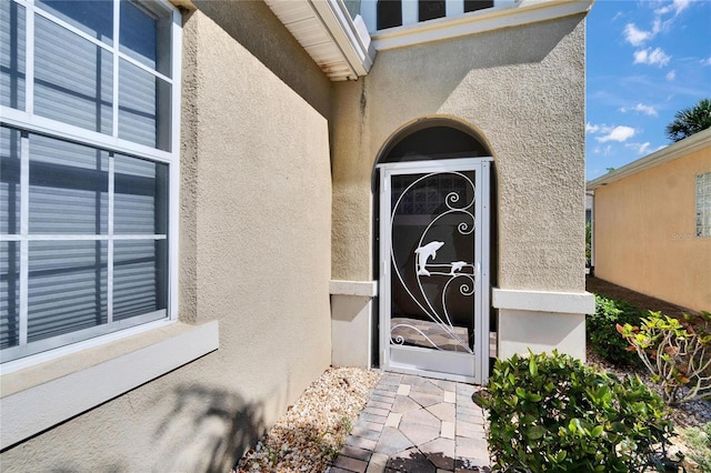 830 Regal Manor Way Unit 1, Sun City Center, FL 33573 - photo 6
