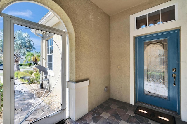 830 Regal Manor Way Unit 1, Sun City Center, FL 33573 - photo 7