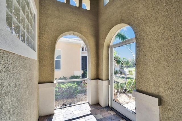 830 Regal Manor Way Unit 1, Sun City Center, FL 33573 - photo 8