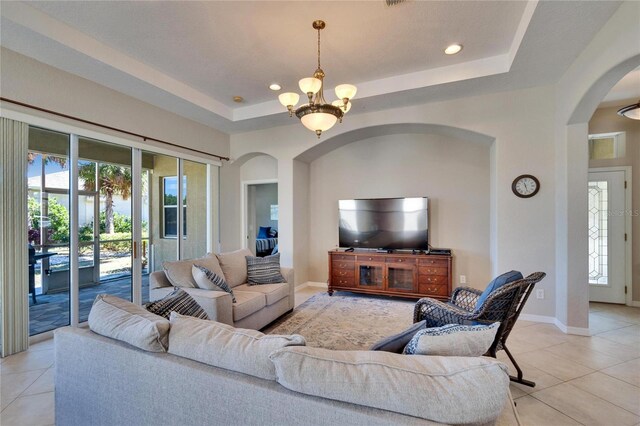 830 Regal Manor Way Unit 1, Sun City Center, FL 33573 - photo 9