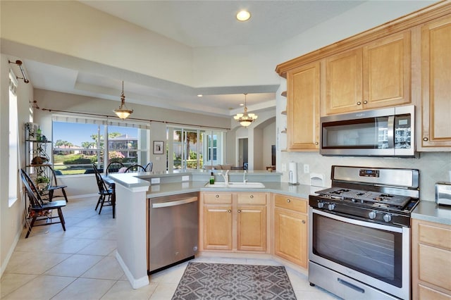 830 Regal Manor Way Unit 1, Sun City Center, FL 33573 - photo 10
