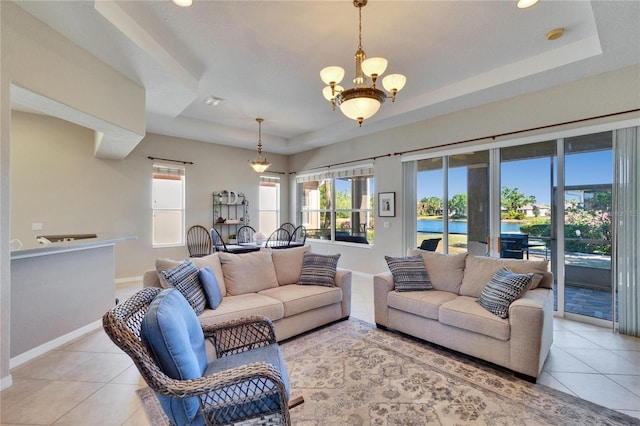 830 Regal Manor Way Unit 1, Sun City Center, FL 33573 - photo 11