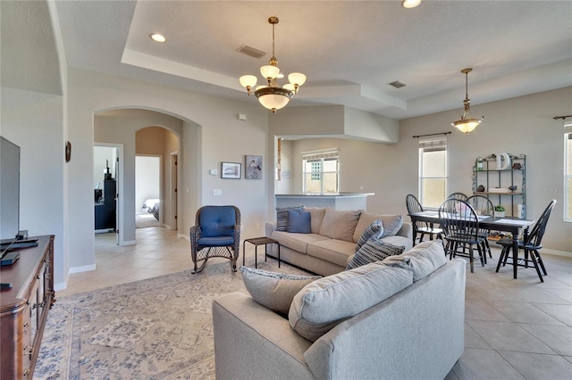 830 Regal Manor Way Unit 1, Sun City Center, FL 33573 - photo 12