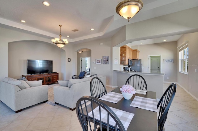 830 Regal Manor Way Unit 1, Sun City Center, FL 33573 - photo 13