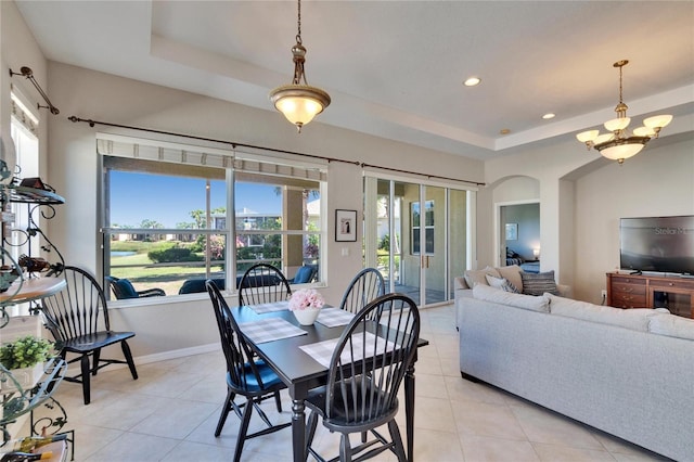 830 Regal Manor Way Unit 1, Sun City Center, FL 33573 - photo 14