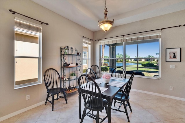 830 Regal Manor Way Unit 1, Sun City Center, FL 33573 - photo 15