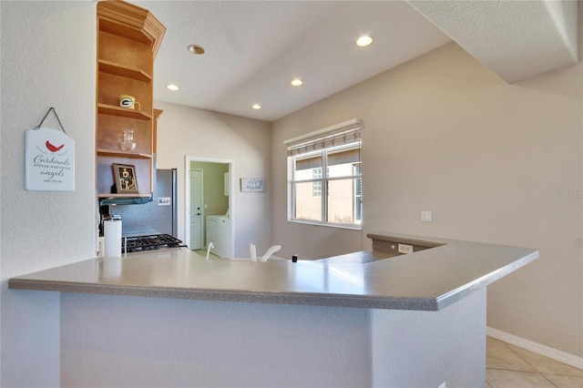 830 Regal Manor Way Unit 1, Sun City Center, FL 33573 - photo 16