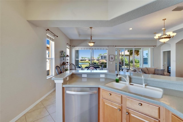 830 Regal Manor Way Unit 1, Sun City Center, FL 33573 - photo 17