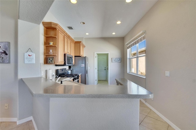 830 Regal Manor Way Unit 1, Sun City Center, FL 33573 - photo 19