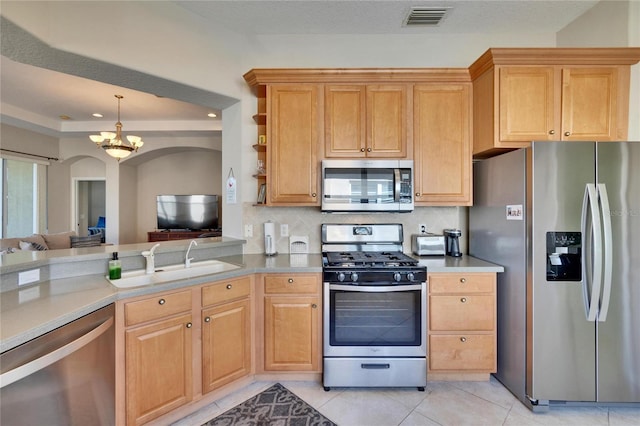 830 Regal Manor Way Unit 1, Sun City Center, FL 33573 - photo 20