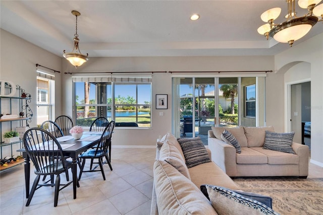 830 Regal Manor Way Unit 1, Sun City Center, FL 33573 - photo 21