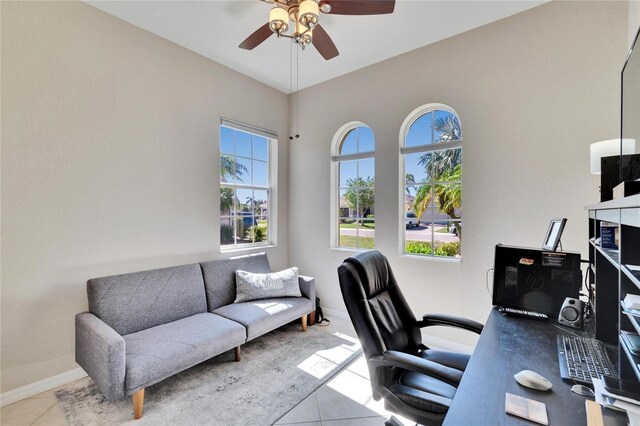 830 Regal Manor Way Unit 1, Sun City Center, FL 33573 - photo 22