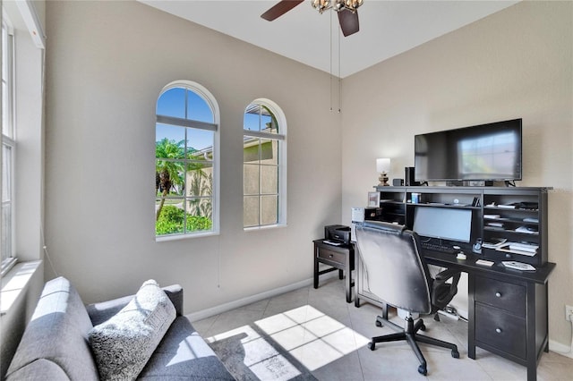 830 Regal Manor Way Unit 1, Sun City Center, FL 33573 - photo 23