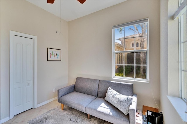 830 Regal Manor Way Unit 1, Sun City Center, FL 33573 - photo 24