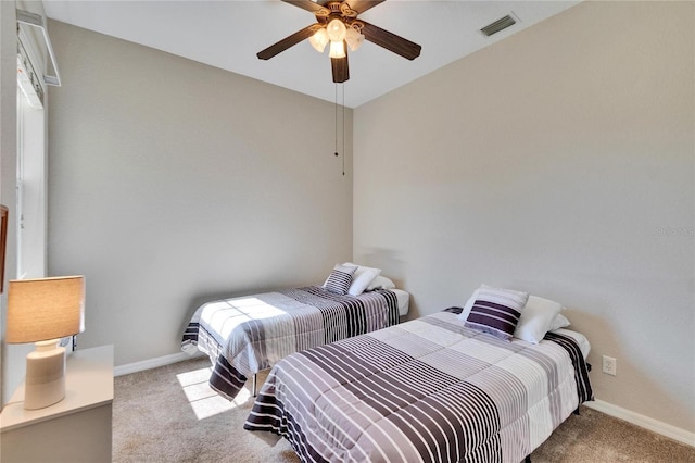 830 Regal Manor Way Unit 1, Sun City Center, FL 33573 - photo 25