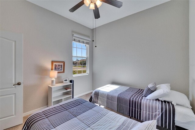830 Regal Manor Way Unit 1, Sun City Center, FL 33573 - photo 26