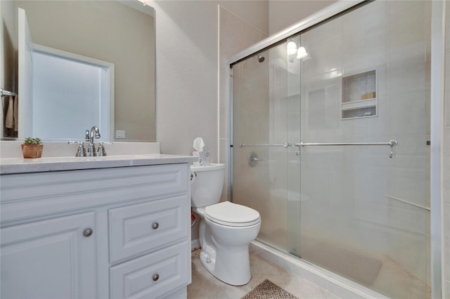 830 Regal Manor Way Unit 1, Sun City Center, FL 33573 - photo 27