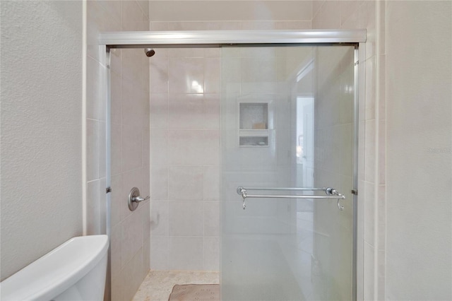 830 Regal Manor Way Unit 1, Sun City Center, FL 33573 - photo 28