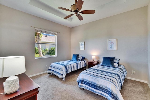 830 Regal Manor Way Unit 1, Sun City Center, FL 33573 - photo 29