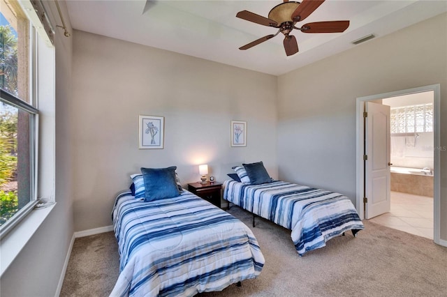 830 Regal Manor Way Unit 1, Sun City Center, FL 33573 - photo 30