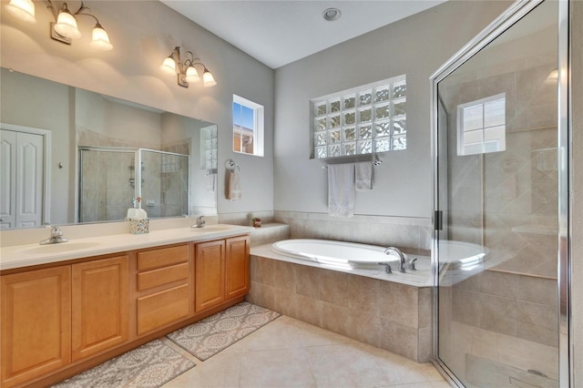 830 Regal Manor Way Unit 1, Sun City Center, FL 33573 - photo 31
