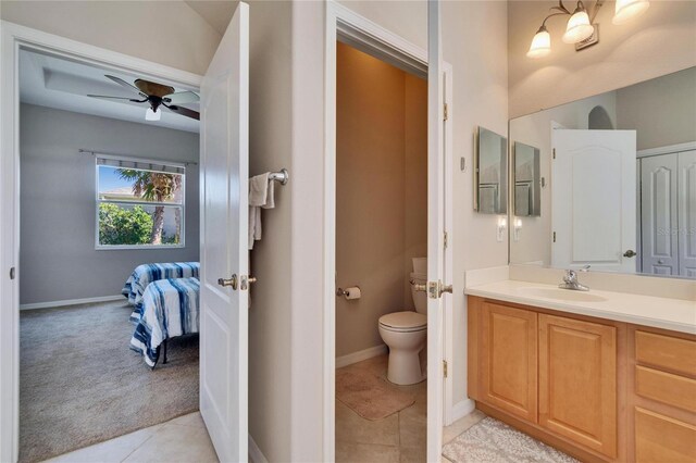 830 Regal Manor Way Unit 1, Sun City Center, FL 33573 - photo 32