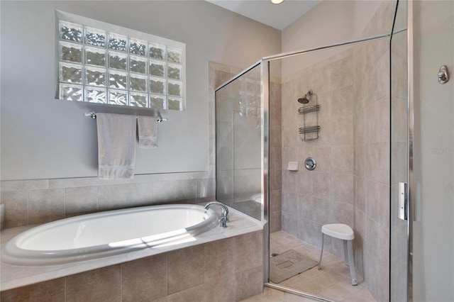 830 Regal Manor Way Unit 1, Sun City Center, FL 33573 - photo 33
