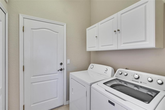 830 Regal Manor Way Unit 1, Sun City Center, FL 33573 - photo 34