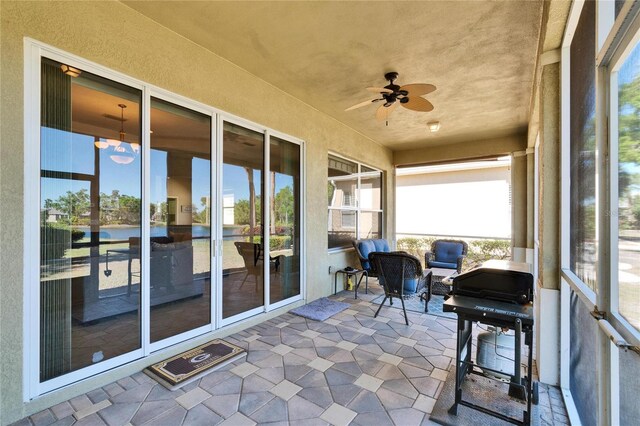 830 Regal Manor Way Unit 1, Sun City Center, FL 33573 - photo 36