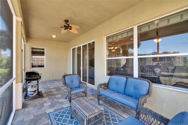 830 Regal Manor Way Unit 1, Sun City Center, FL 33573 - photo 37