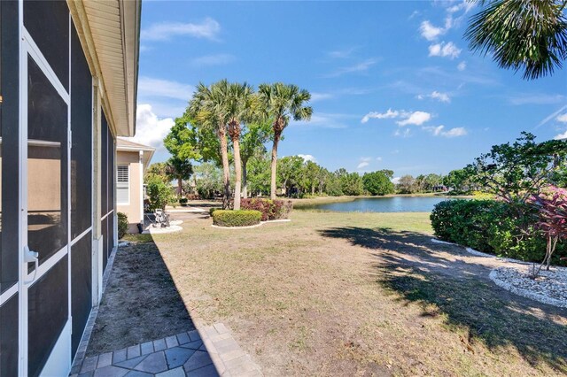 830 Regal Manor Way Unit 1, Sun City Center, FL 33573 - photo 40