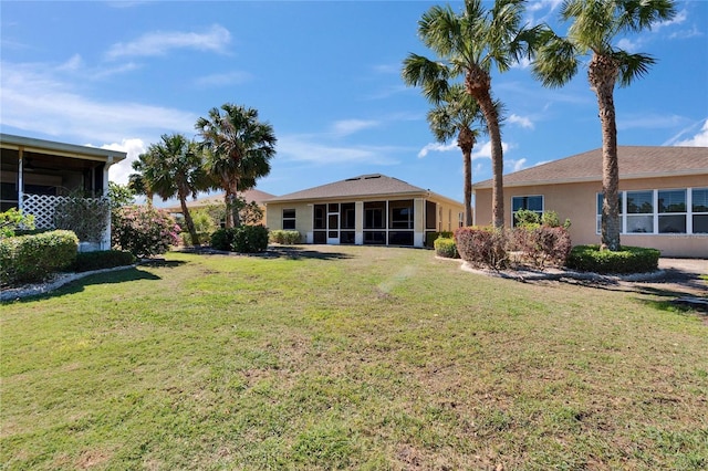 830 Regal Manor Way Unit 1, Sun City Center, FL 33573 - photo 42