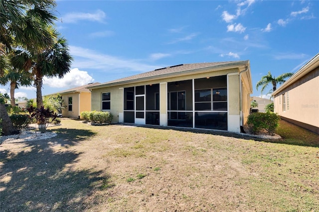 830 Regal Manor Way Unit 1, Sun City Center, FL 33573 - photo 43