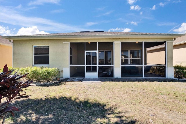 830 Regal Manor Way Unit 1, Sun City Center, FL 33573 - photo 44