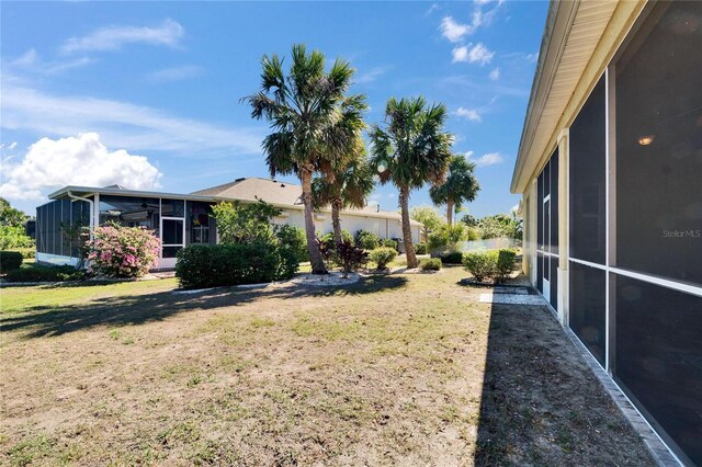 830 Regal Manor Way Unit 1, Sun City Center, FL 33573 - photo 45