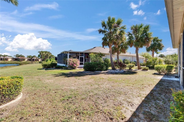 830 Regal Manor Way Unit 1, Sun City Center, FL 33573 - photo 46