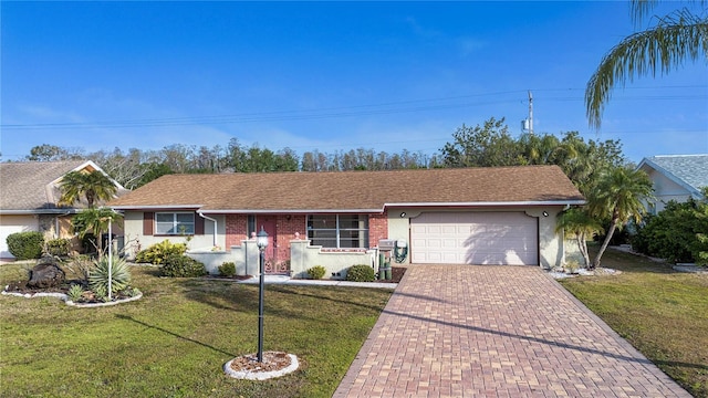 1730 W Del Webb Blvd, Sun City Center, FL 33573 - photo 1