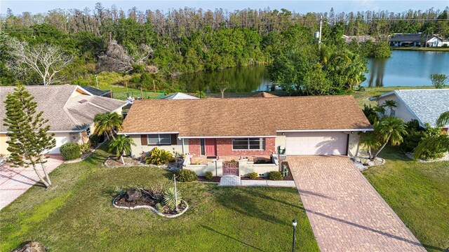 1730 W Del Webb Blvd, Sun City Center, FL 33573 - photo 2