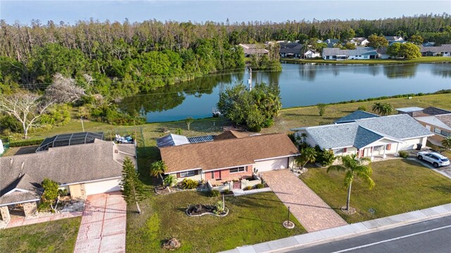 1730 W Del Webb Blvd, Sun City Center, FL 33573 - photo 3