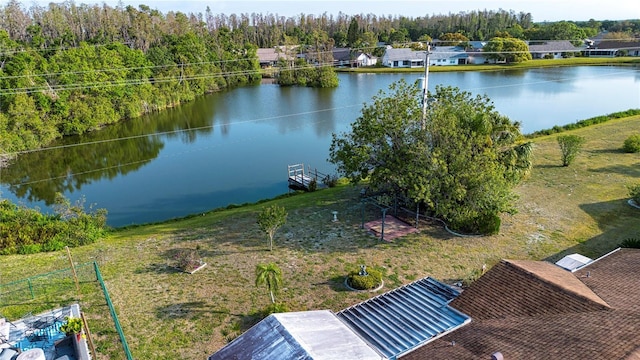 1730 W Del Webb Blvd, Sun City Center, FL 33573 - photo 4