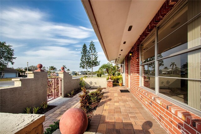 1730 W Del Webb Blvd, Sun City Center, FL 33573 - photo 6