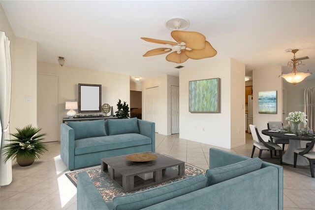 1730 W Del Webb Blvd, Sun City Center, FL 33573 - photo 7